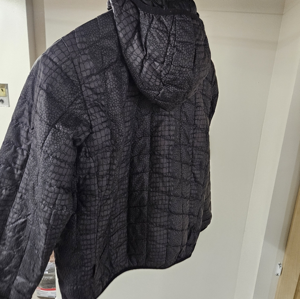 KIDS NORTHFACE - Picture 2 of 2